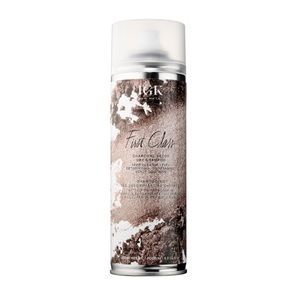 IGK First Class Dry Shampoo Full Size
